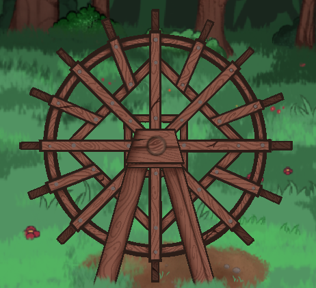 Cover image for Spingenuity