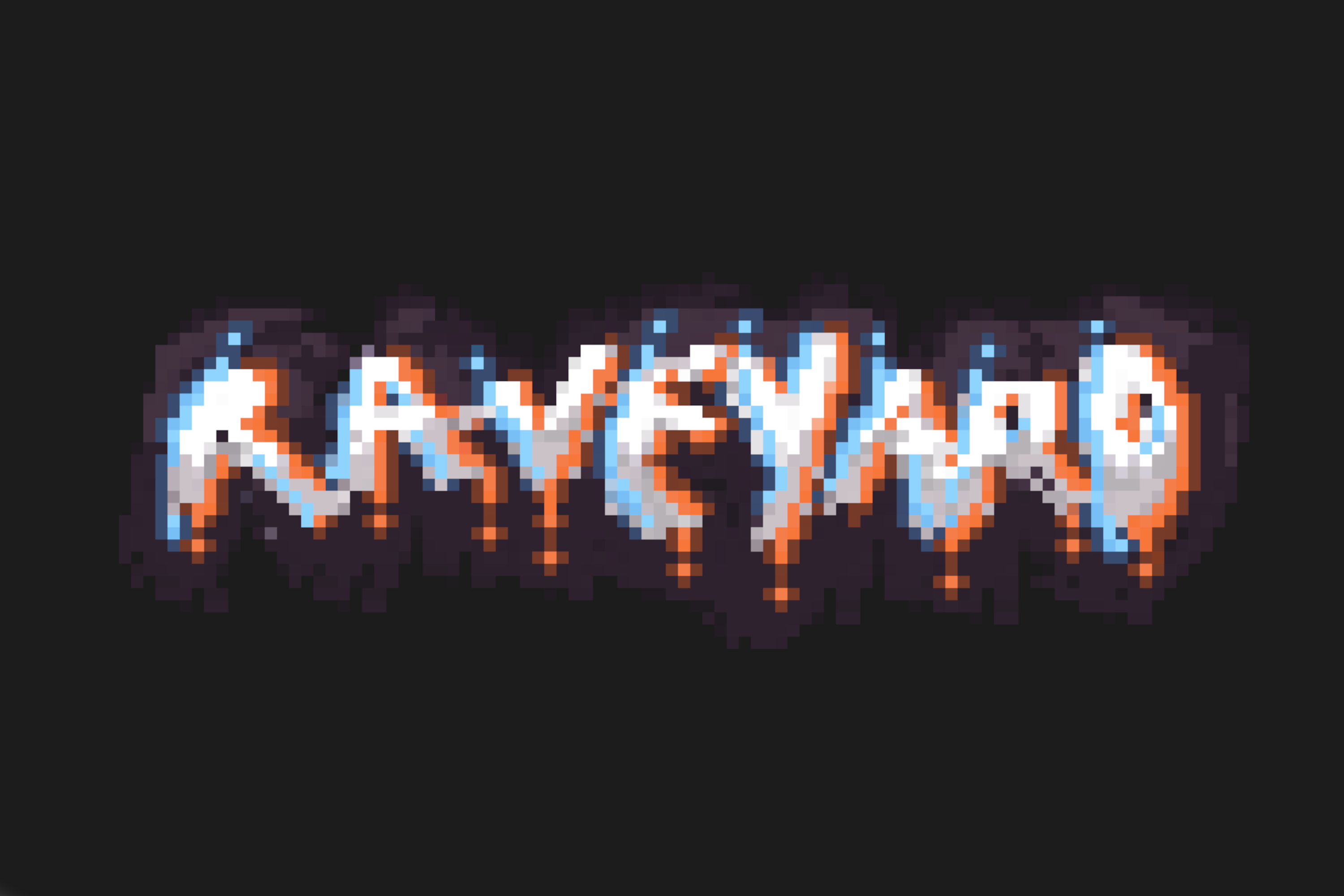 RAVEYARD