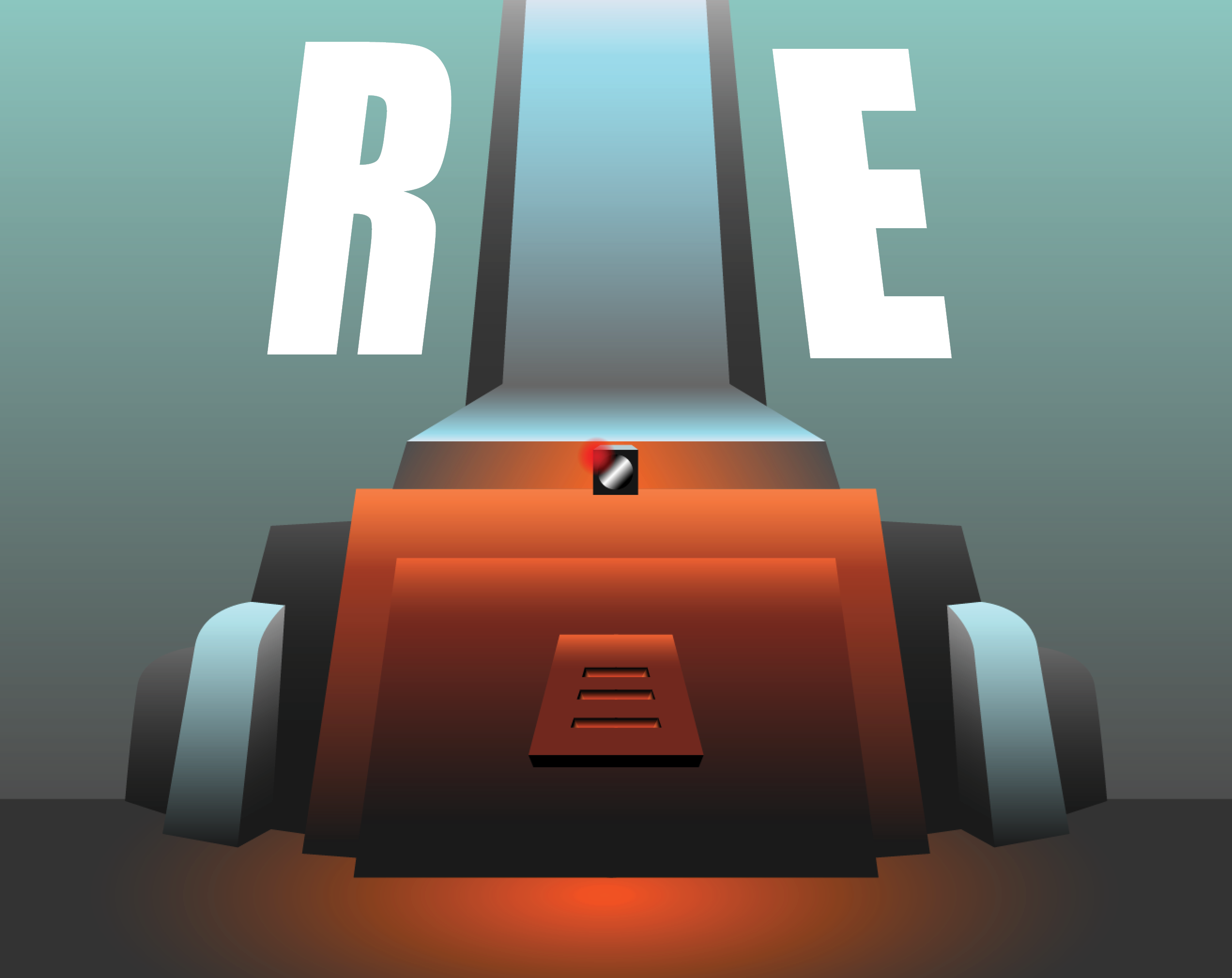 R E