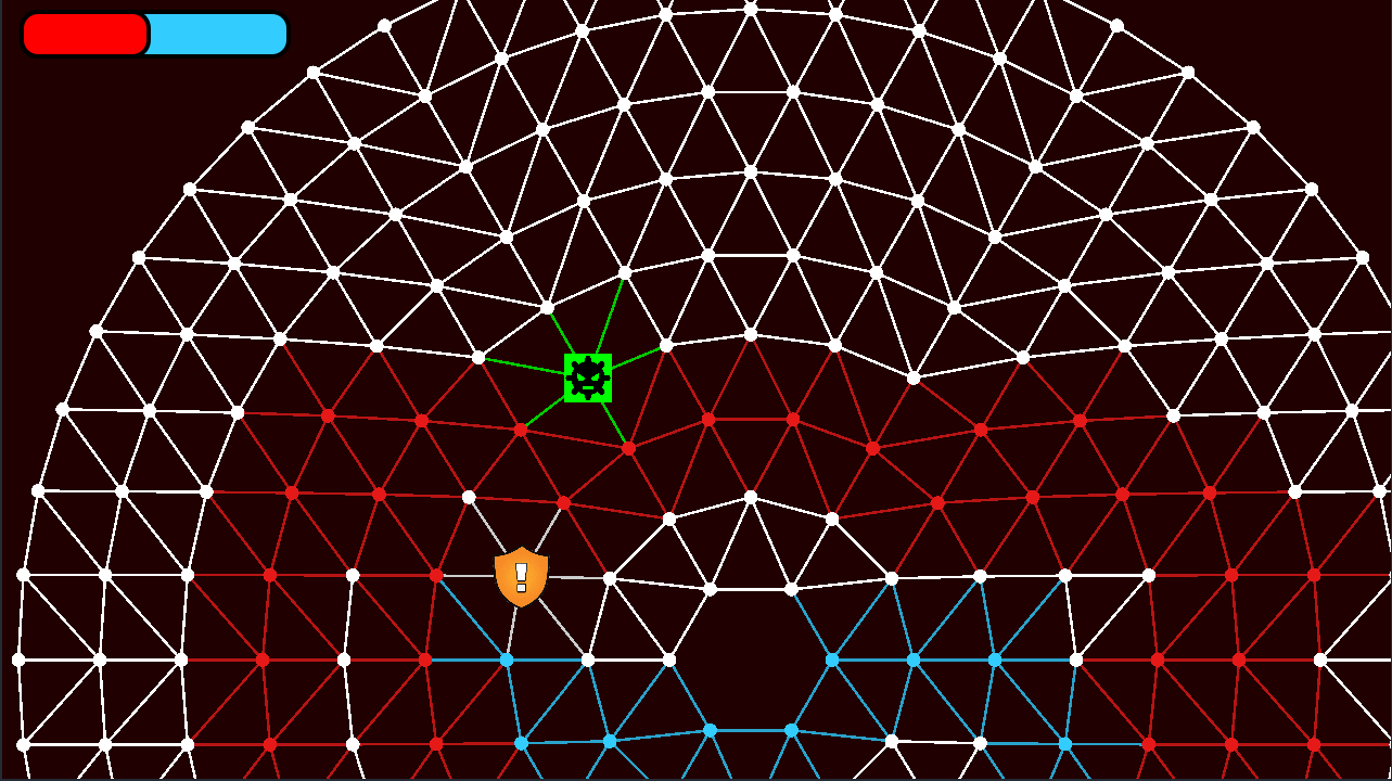 Python Deleting System 32 Roulette Delete System32 by seanmassa