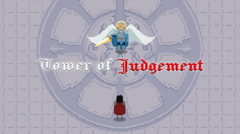 Tower of Judgement