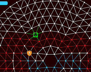 Delete System32