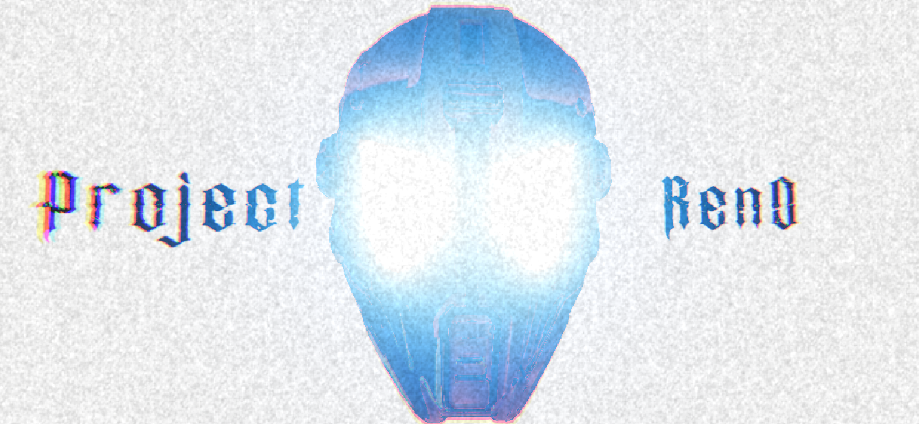 Project RenO