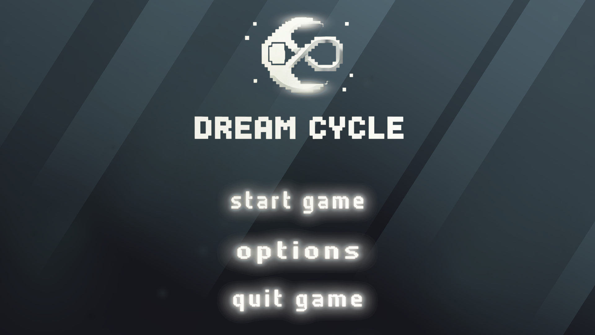 Dreamcycle