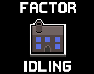 Factoridling