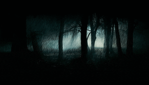 Cover image for Horror novel engine