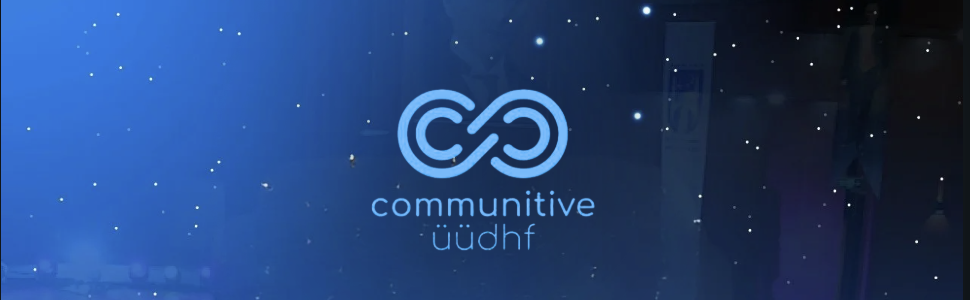 Communitive Dentistry UUDHF Anaokulu