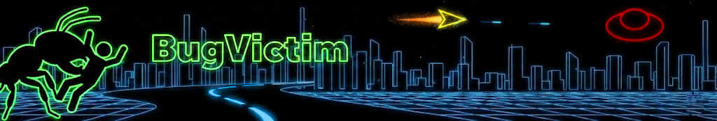 Generic Space Rock Shooter Game