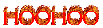 HOOHOO