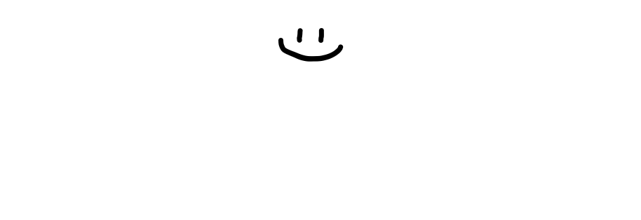 Gravi's Basics 1.2 Final