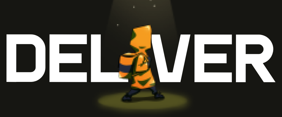 DELIVER