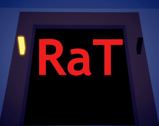 Riddle and Tests