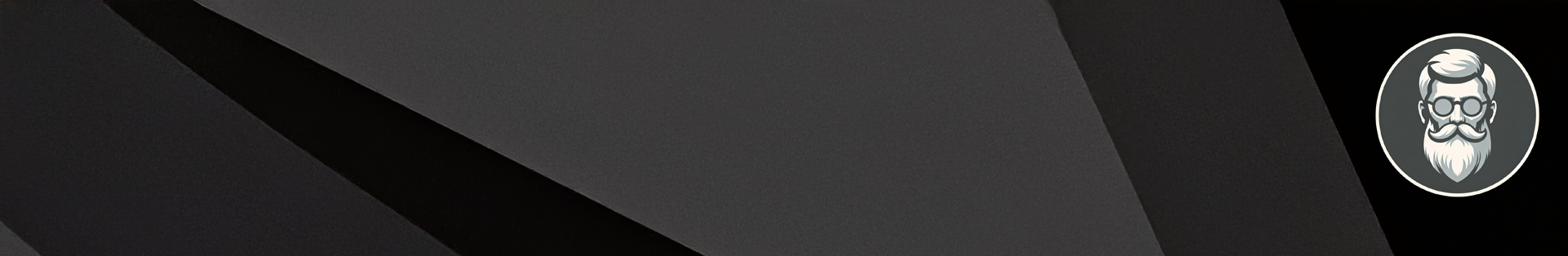 FS25 Hide Help Texts