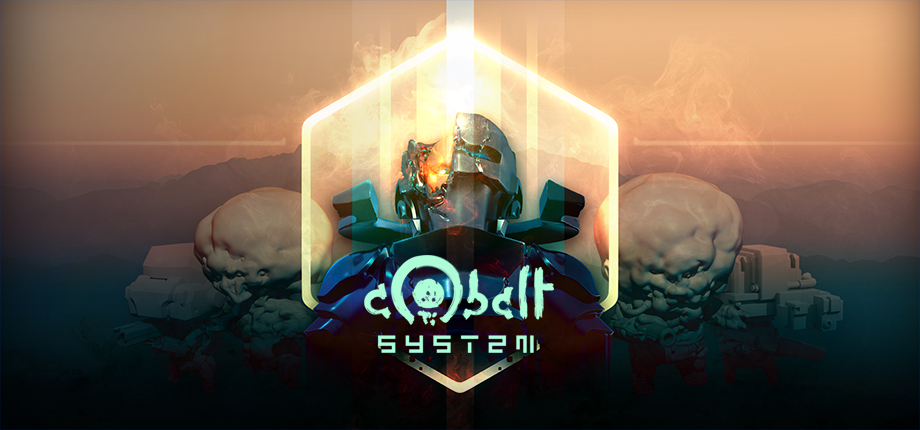 Cobalt System
