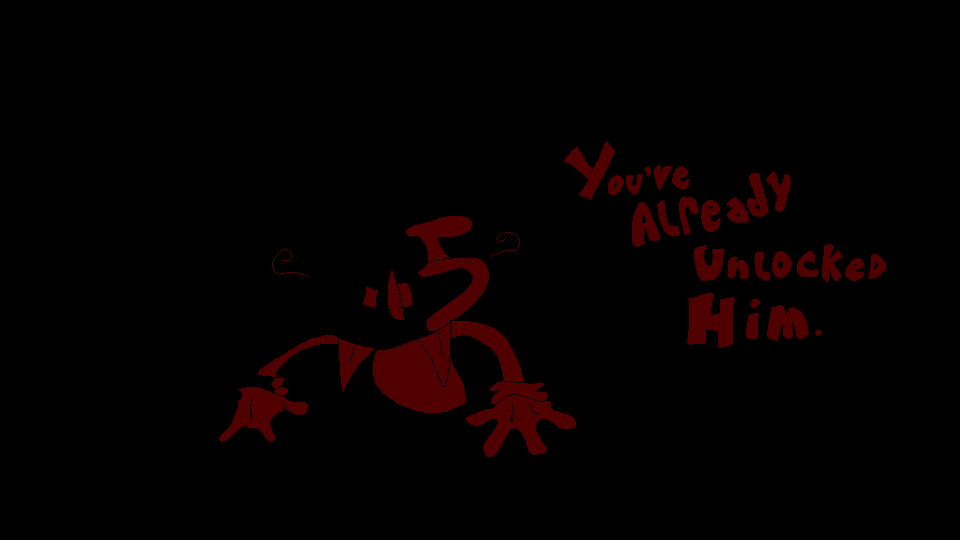 this is what it looks like