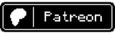 Patreon link