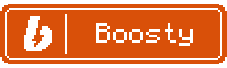 Boosty link