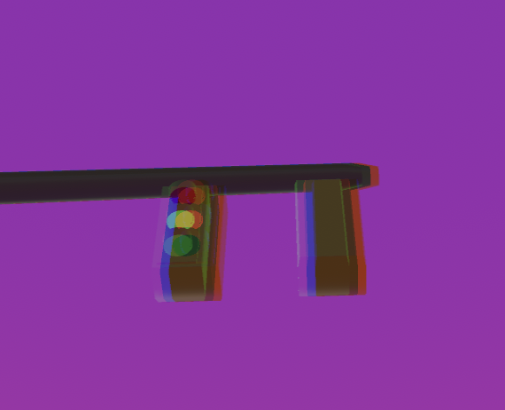 Cover image for New Jersey Sim