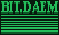 Cover image for Bit.Daem