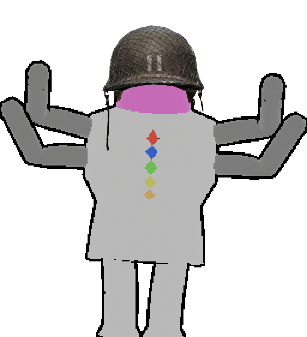 Cover image for The Slopstar
