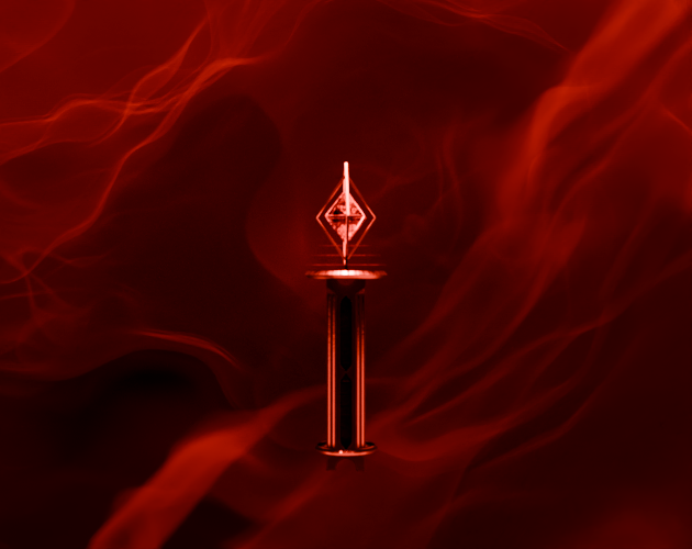 Éveil Astral
