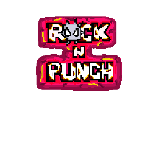 Rock'n Punch