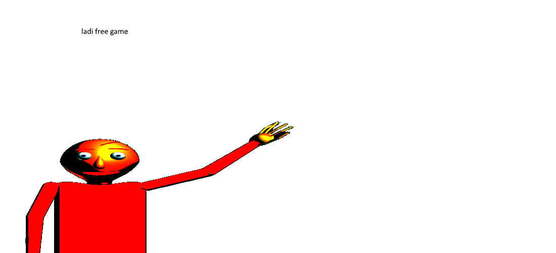 ladis learnings remasterd