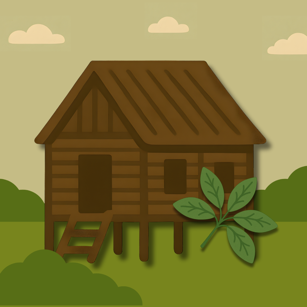 Healing With Nature: Herbal Medicine Maker