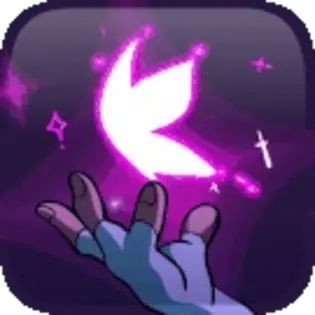 BrawlTCG-Alpha (v2.0.1)