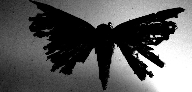 Cover image for Imaginal Girls Episode 45.9: The Vampire Moth Attacks