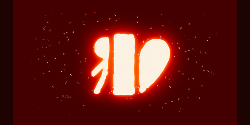 Cover image for Beyond Truth