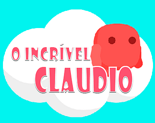O Incrível Claudio