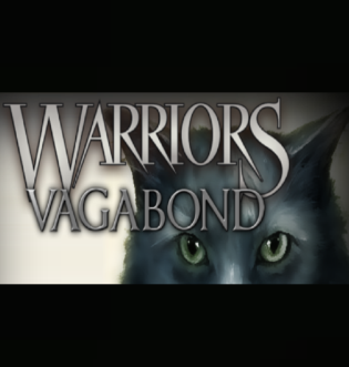 WARRIORS[VAGABOND]v0.0