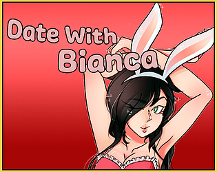 Date With Bianca