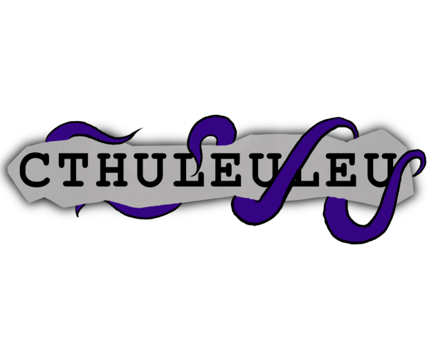 Cthuleuleu