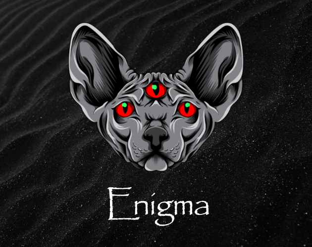 Enigma