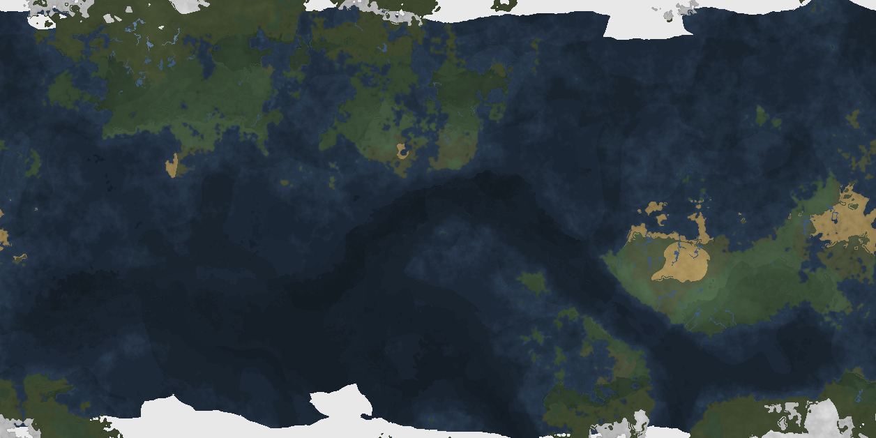 Planet Generator | World Building Tool by JujedieFR, image size:1256x628