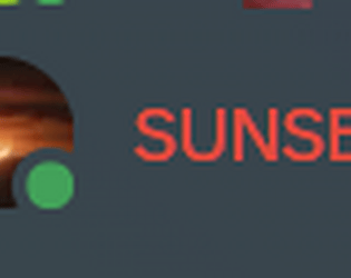 Project Sunset