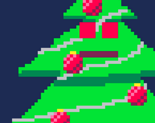 Sixth advent of Game 2025