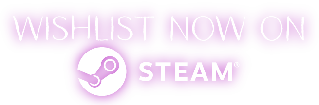 Wishlist on Steam