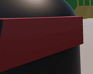 Basic_Shooter but in 3D