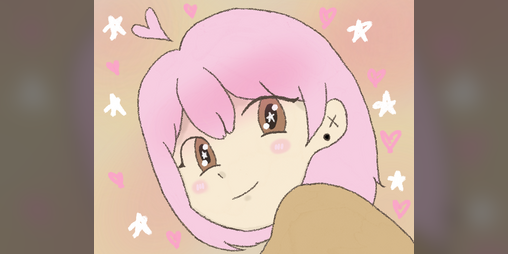Cover image for Emi