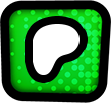 Patreon