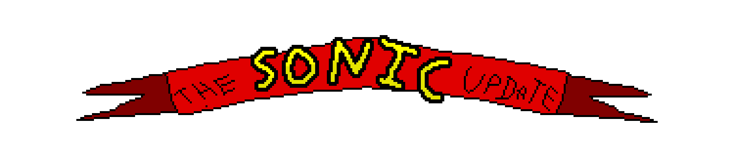 Pizza Tower: The Rewrite Update - Unofficial Game Soundtrack Demo