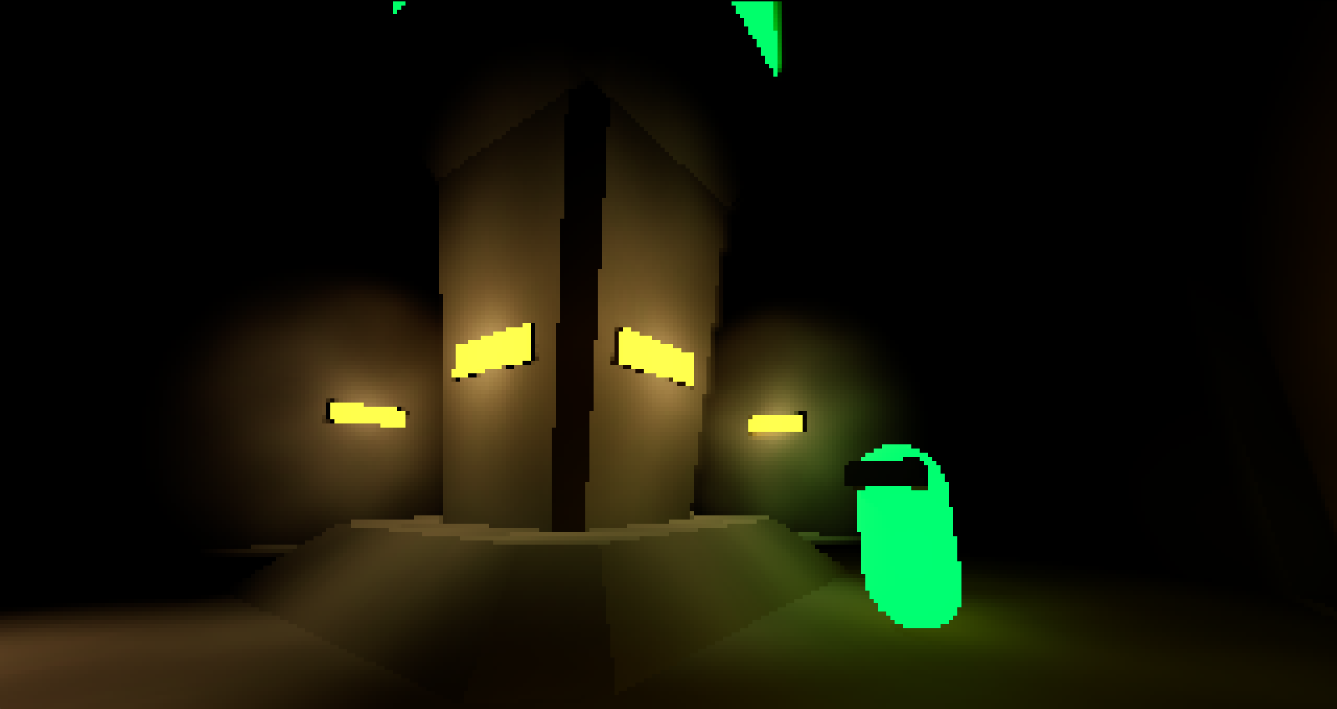 JunkieInNuclearFacility