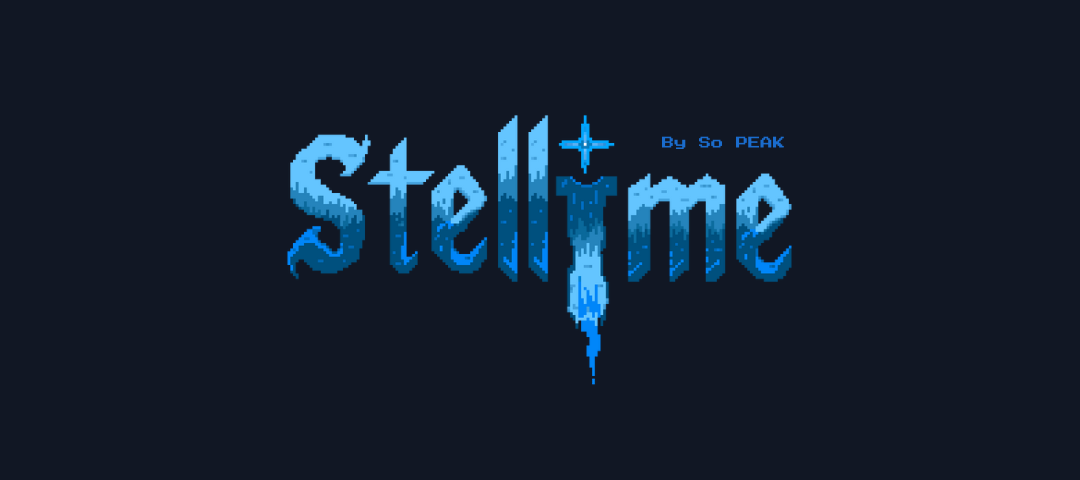 StelLime