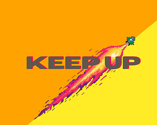Keep Up