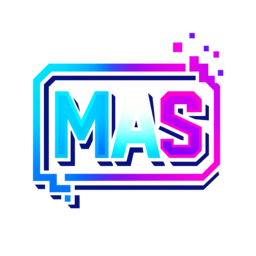 Mindoro Asset Studio