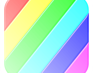 Color Sort