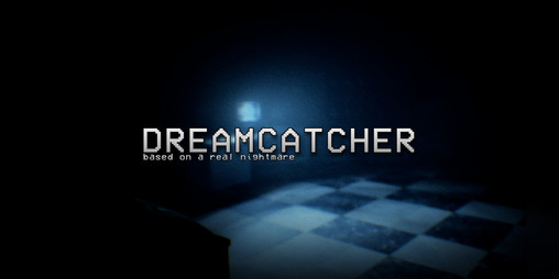 Cover image for DREAMCATCHER (PROTO)